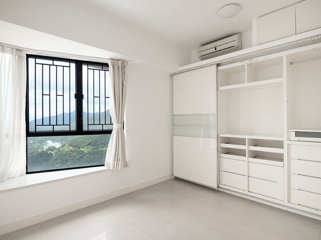 photo 7 — The Brentwood, Repulse Bay