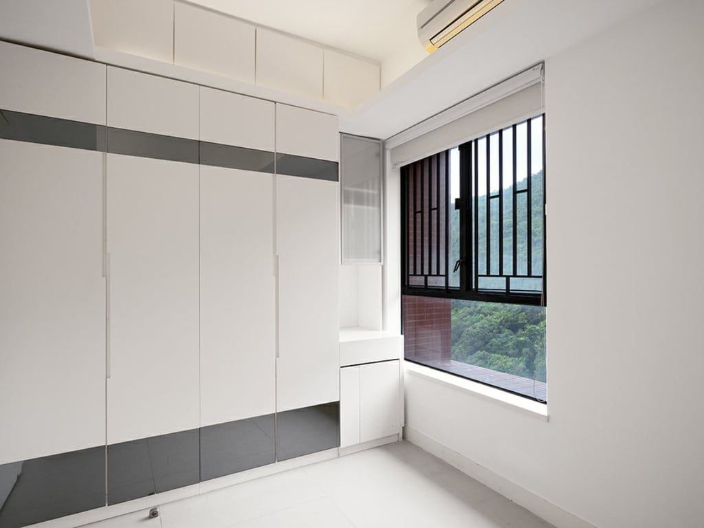 photo 8 — The Brentwood, Repulse Bay