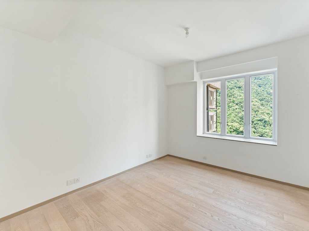 photo 11 — Tregunter, Mid Levels Central