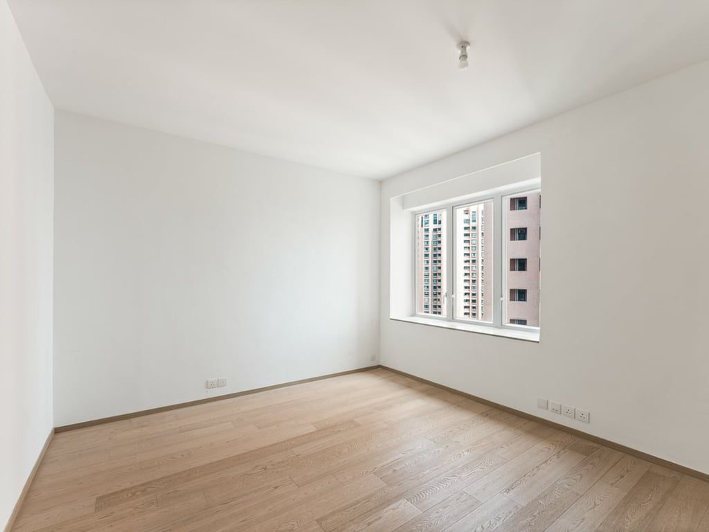 photo 14 — Tregunter, Mid Levels Central
