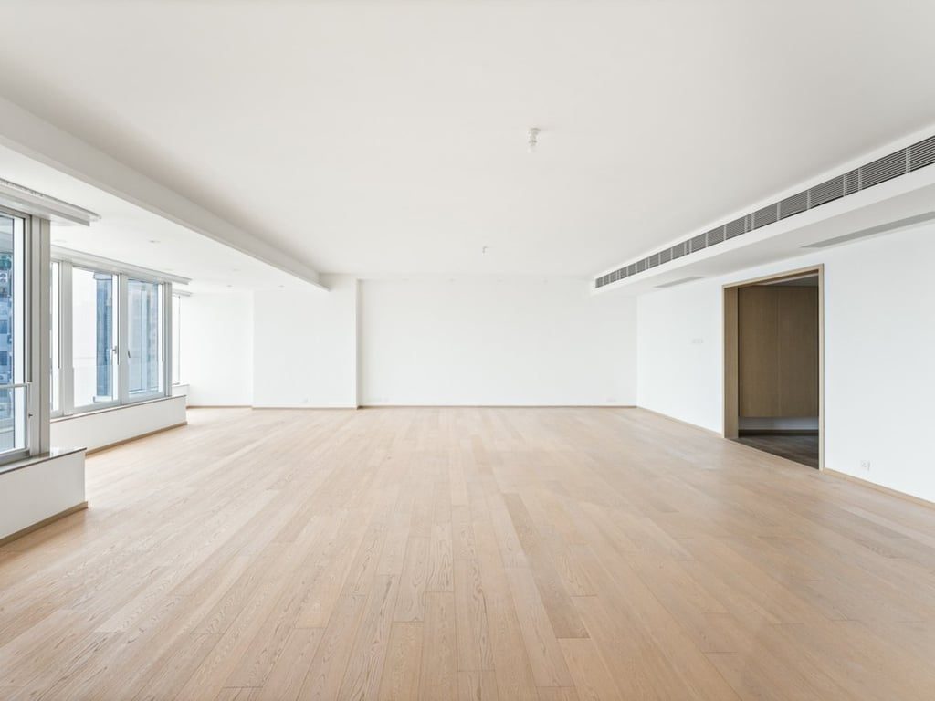 photo 3 — Tregunter, Mid Levels Central
