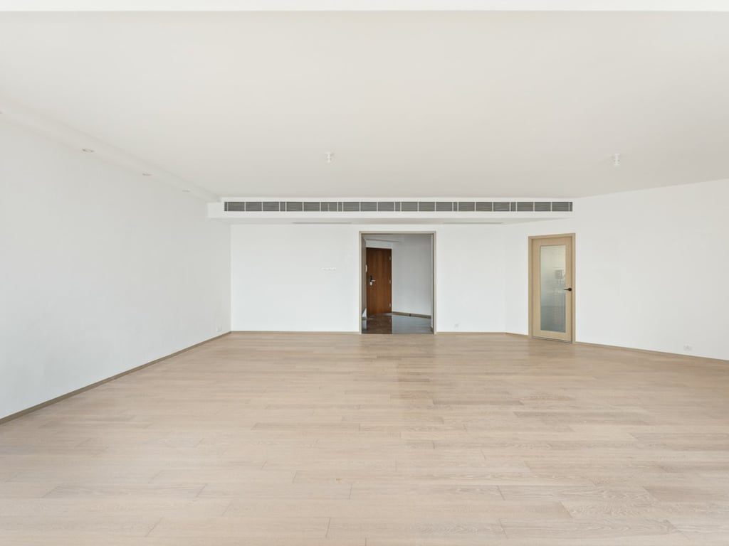 photo 6 — Tregunter, Mid Levels Central