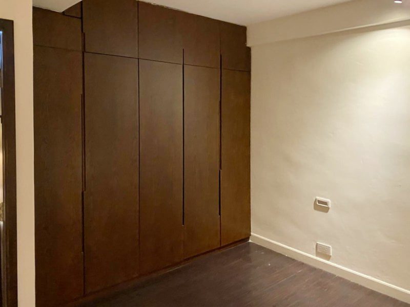 photo 5 — Ryan Mansion, Mid Levels Central