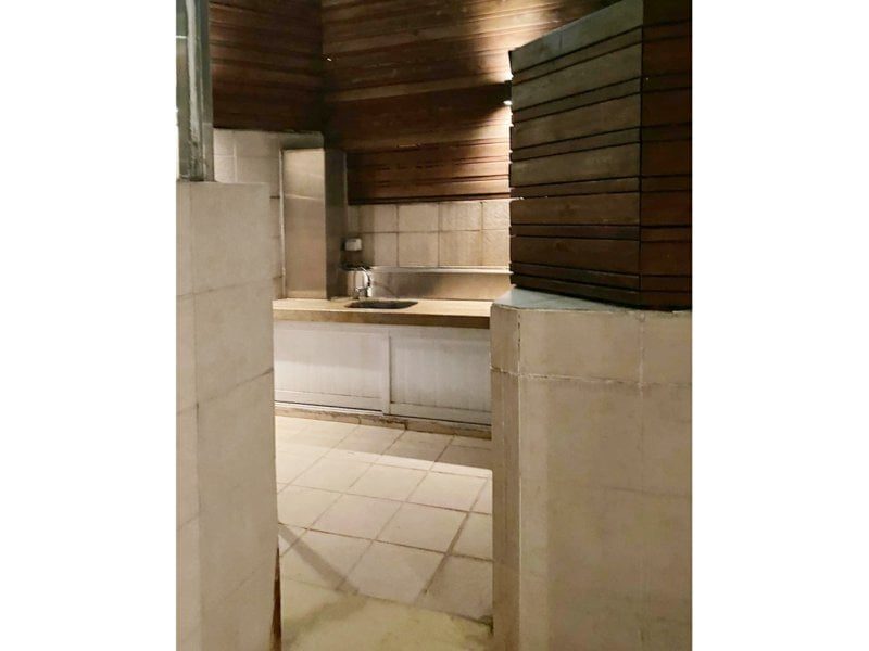 photo 8 — Ryan Mansion, Mid Levels Central