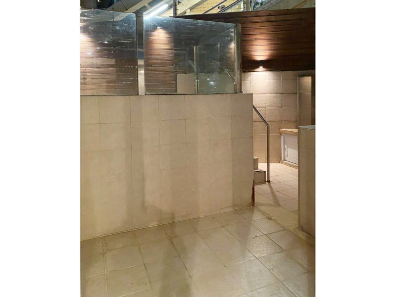 photo 9 — Ryan Mansion, Mid Levels Central