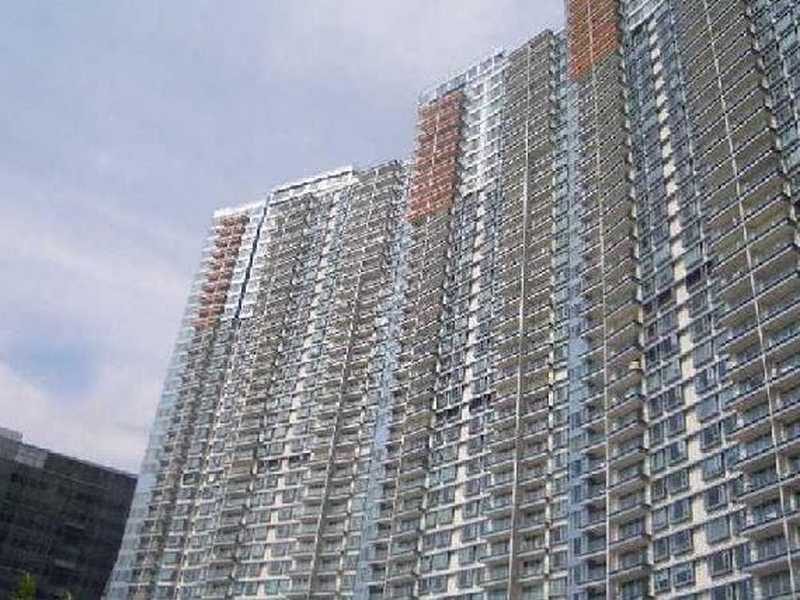 貝沙灣3房住宅單位
