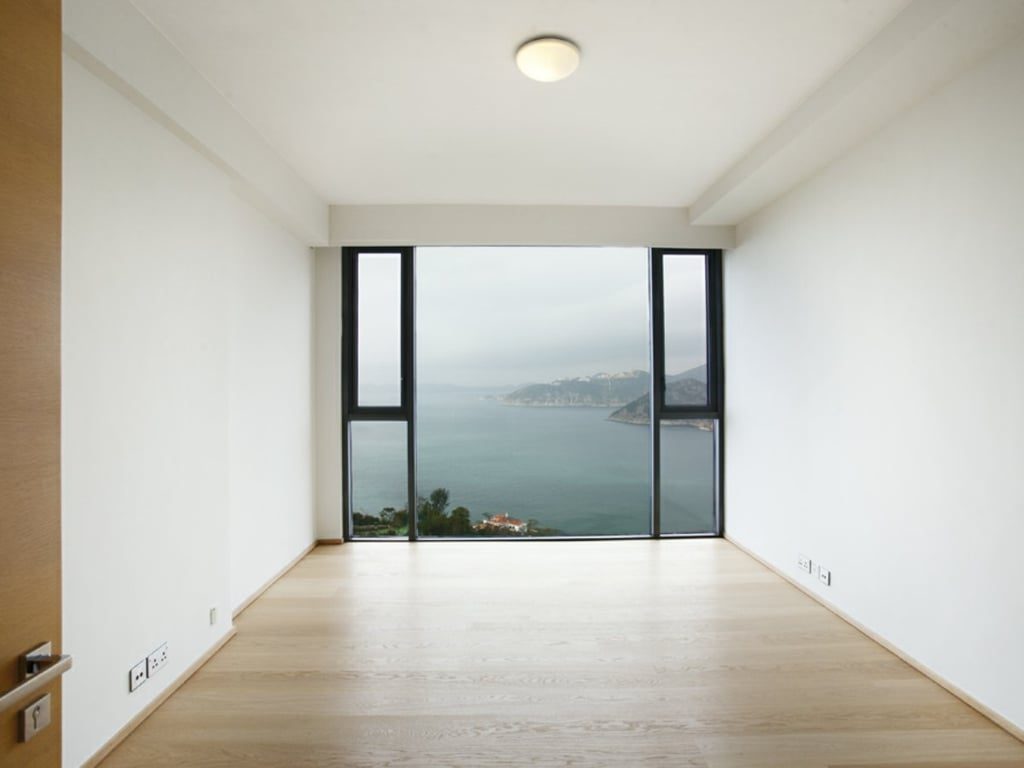 相片 5 — BELGRAVIA，South Bay