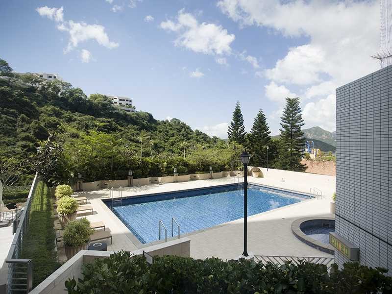 相片 7 — BELGRAVIA，South Bay