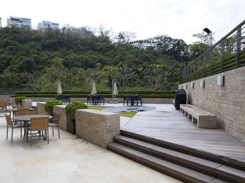 相片 8 — BELGRAVIA，South Bay