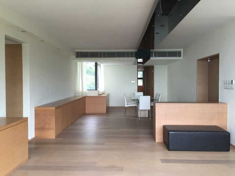 相片 9 — BELGRAVIA，South Bay