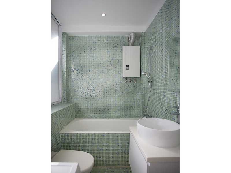 photo 11 — 5H Bowen Road, Mid Levels Central
