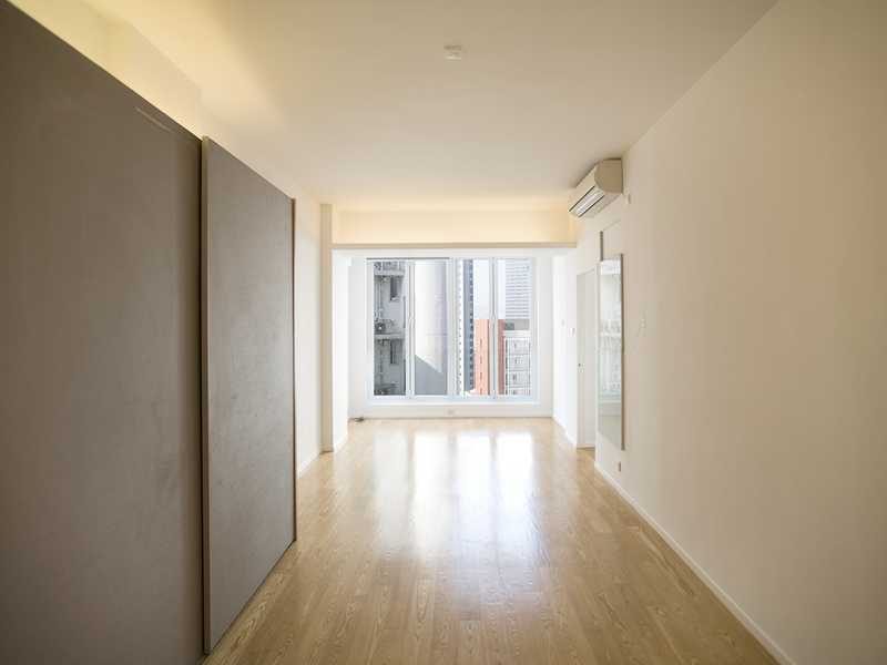 photo 2 — 5H Bowen Road, Mid Levels Central