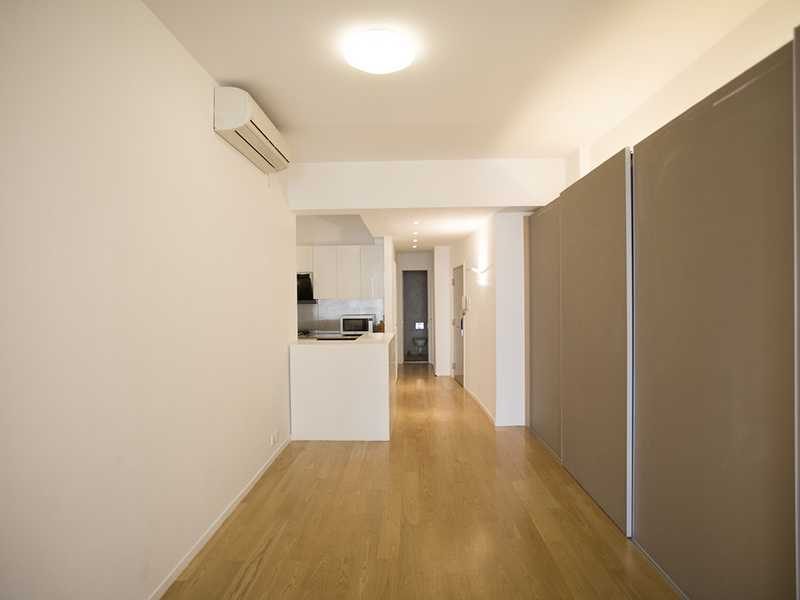 photo 5 — 5H Bowen Road, Mid Levels Central