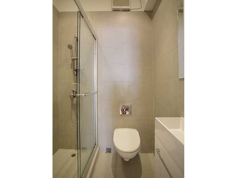 photo 7 — 5H Bowen Road, Mid Levels Central
