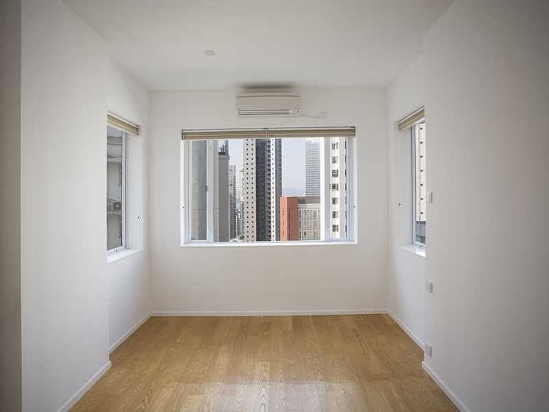 photo 8 — 5H Bowen Road, Mid Levels Central