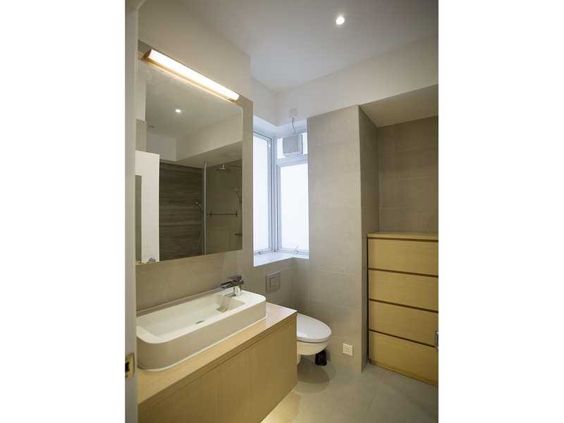 photo 9 — 5H Bowen Road, Mid Levels Central