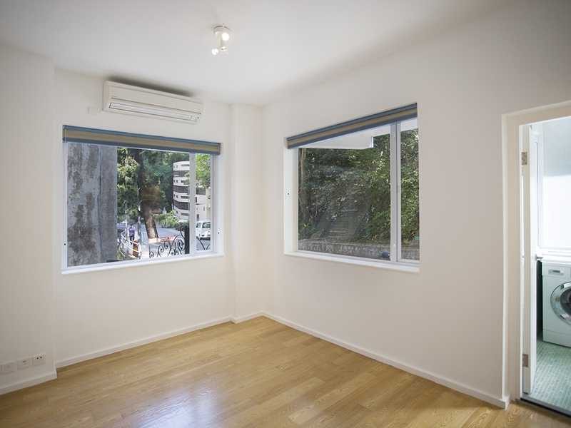 photo 10 — 5H Bowen Road, Mid Levels Central