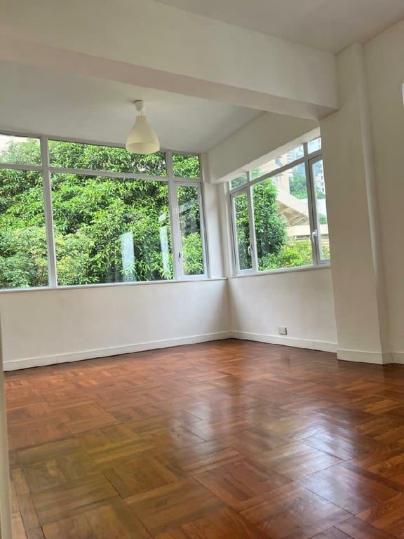 photo 12 — 5G Bowen Road, Mid Levels Central