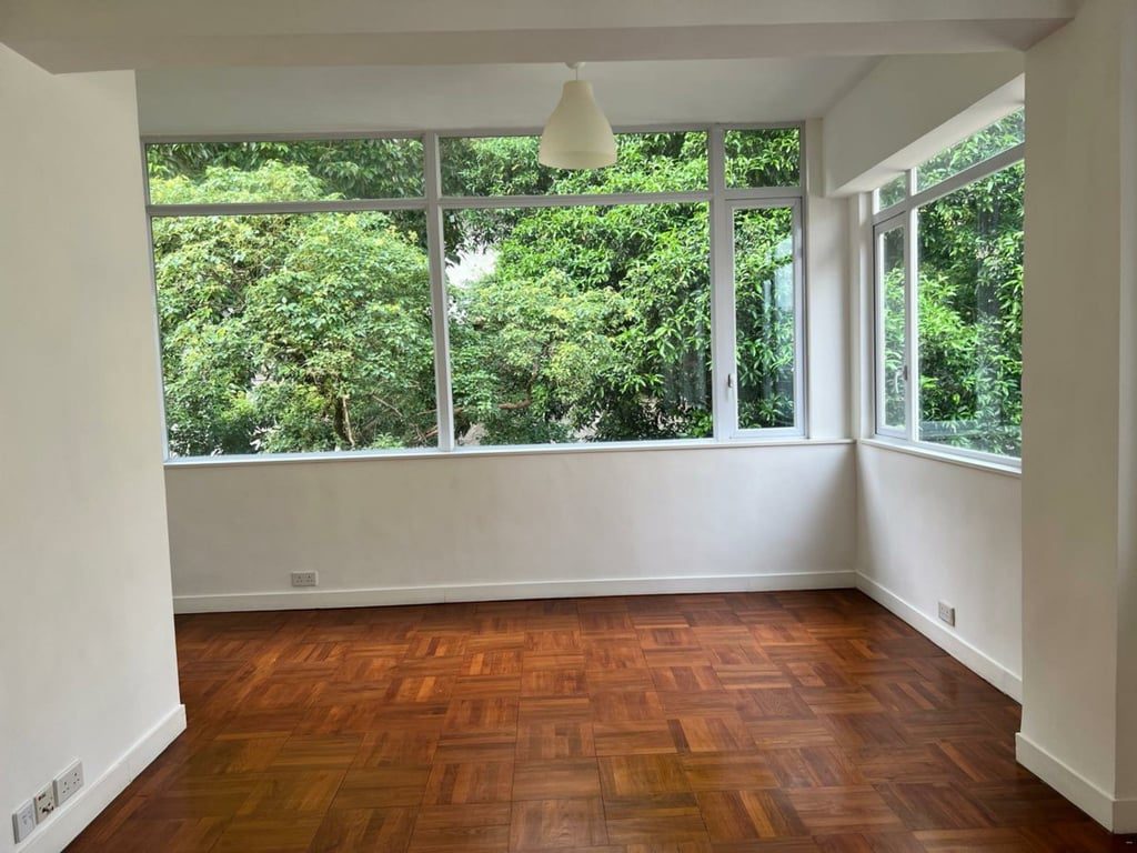 photo 2 — 5G Bowen Road, Mid Levels Central