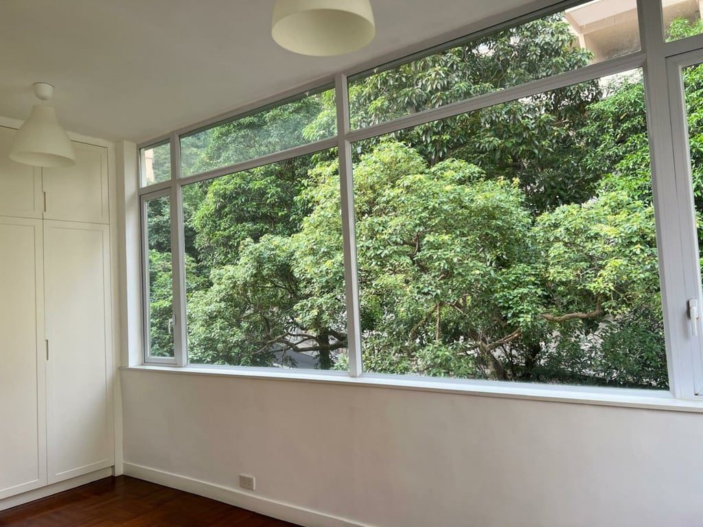 photo 3 — 5G Bowen Road, Mid Levels Central