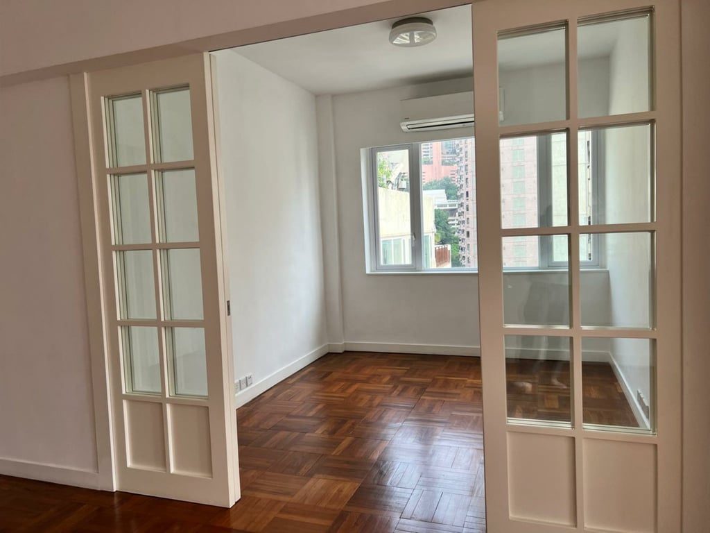 photo 4 — 5G Bowen Road, Mid Levels Central