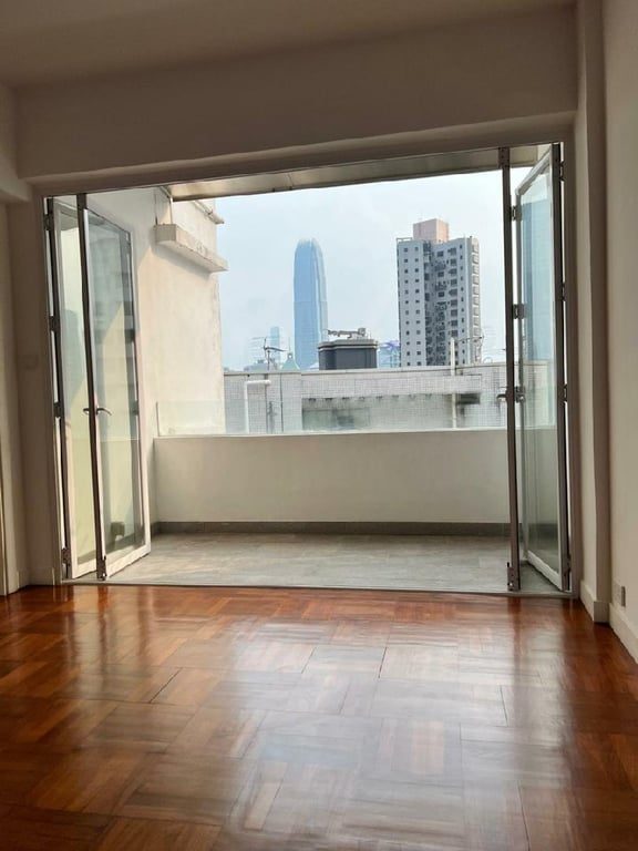 photo 5 — 5G Bowen Road, Mid Levels Central