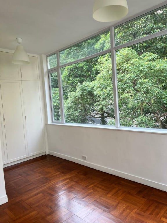 photo 6 — 5G Bowen Road, Mid Levels Central