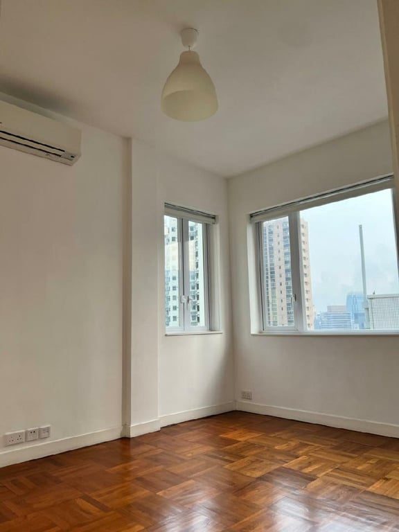 photo 8 — 5G Bowen Road, Mid Levels Central