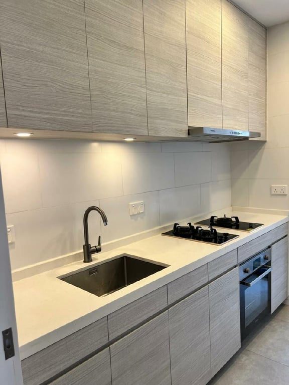 photo 9 — 5G Bowen Road, Mid Levels Central