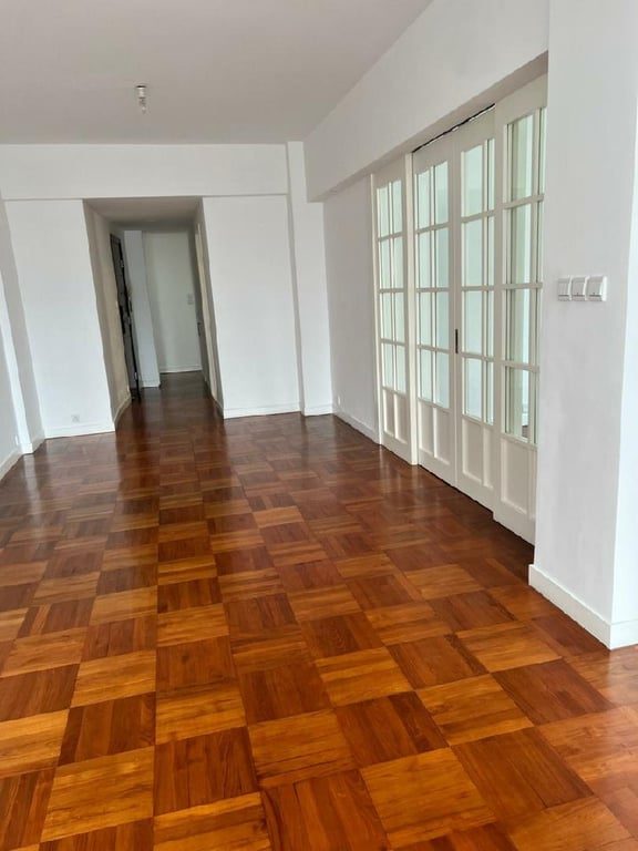 photo 10 — 5G Bowen Road, Mid Levels Central