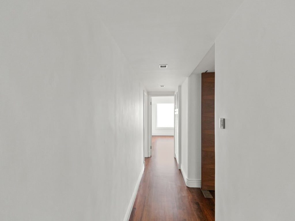 photo 11 — 63-65 Bisney Road, Pok Fu Lam