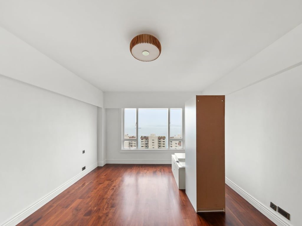 photo 12 — 63-65 Bisney Road, Pok Fu Lam