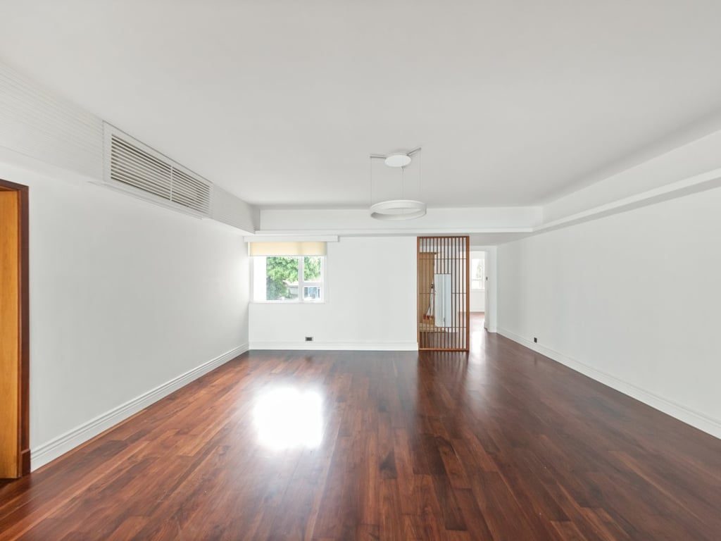 photo 5 — 63-65 Bisney Road, Pok Fu Lam
