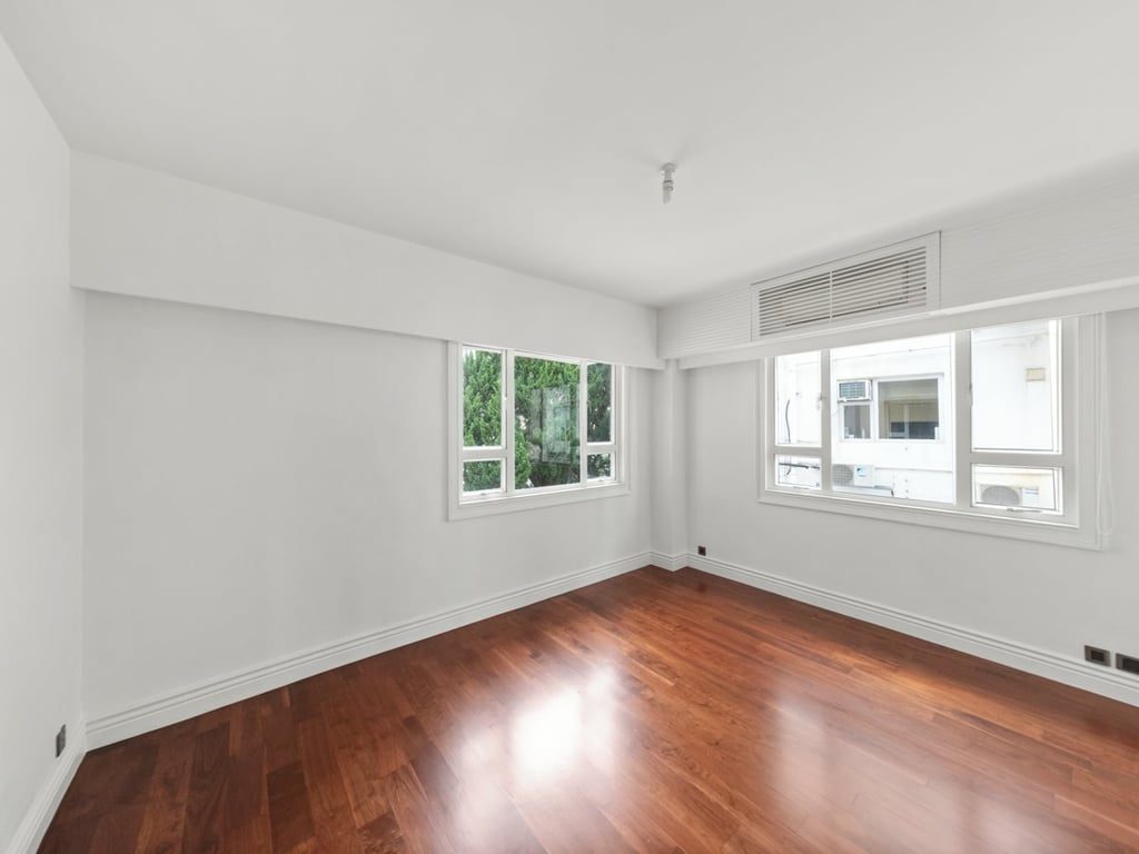 photo 8 — 63-65 Bisney Road, Pok Fu Lam