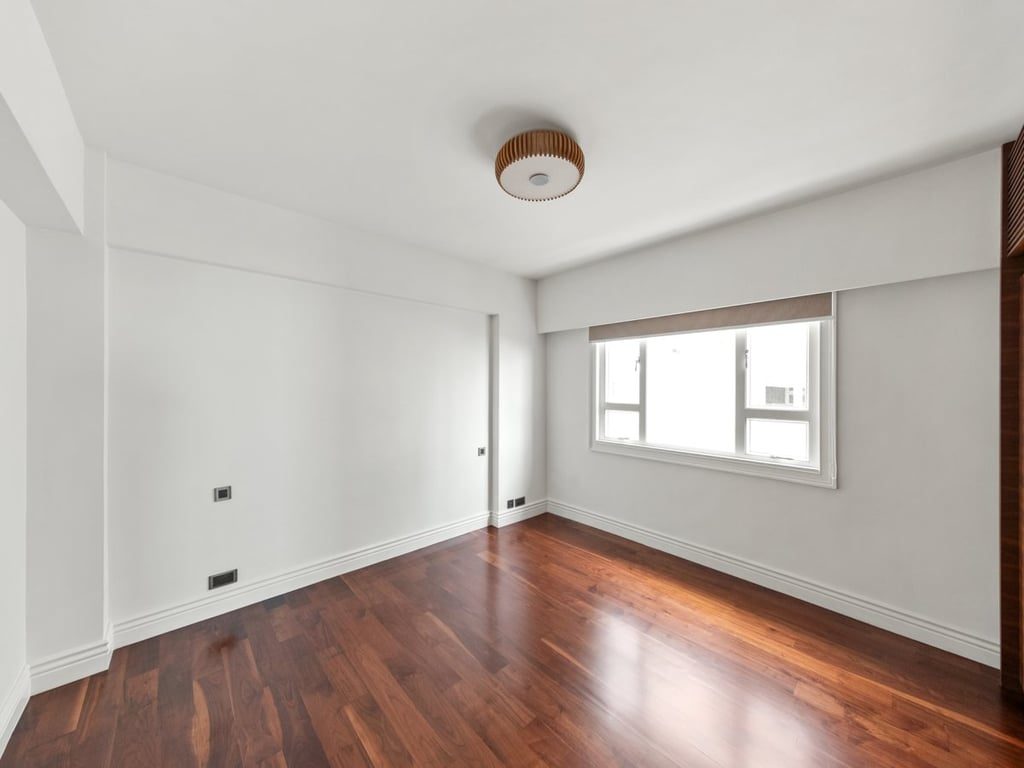 photo 10 — 63-65 Bisney Road, Pok Fu Lam