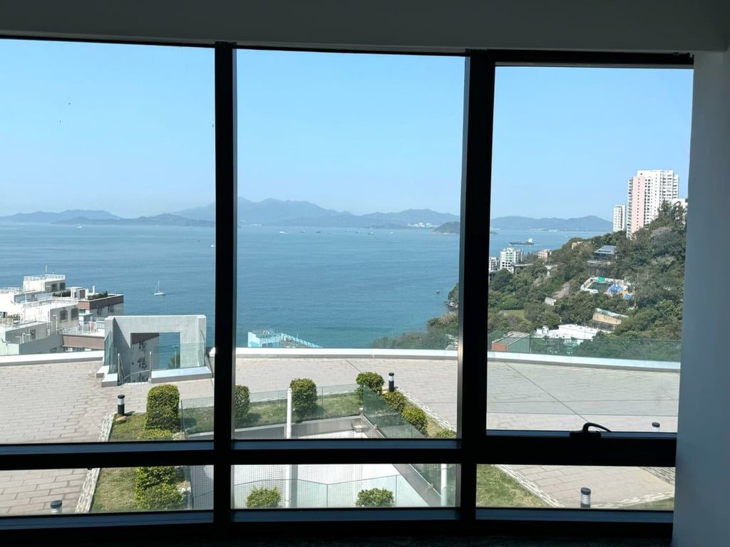 photo 2 — La Mer, Pok Fu Lam