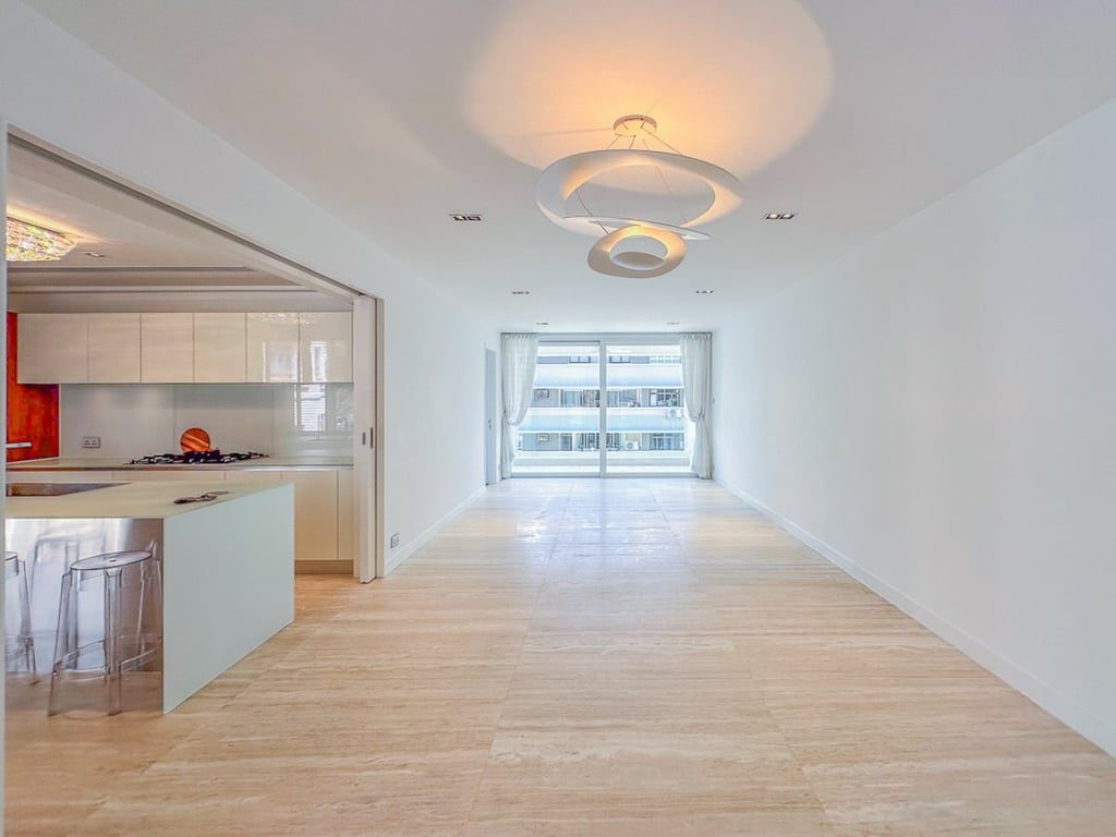 9 Broom Road