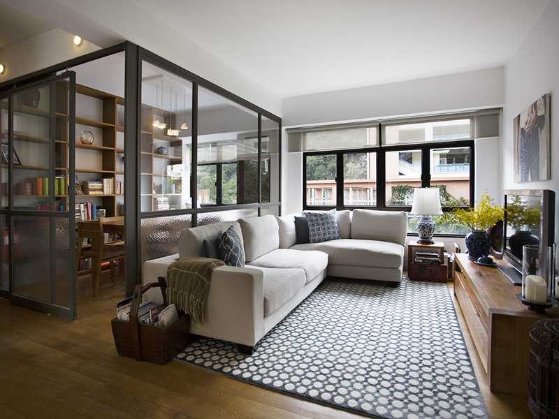 photo 2 — Billion Terrace, Happy Valley
