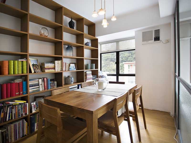 photo 3 — Billion Terrace, Happy Valley