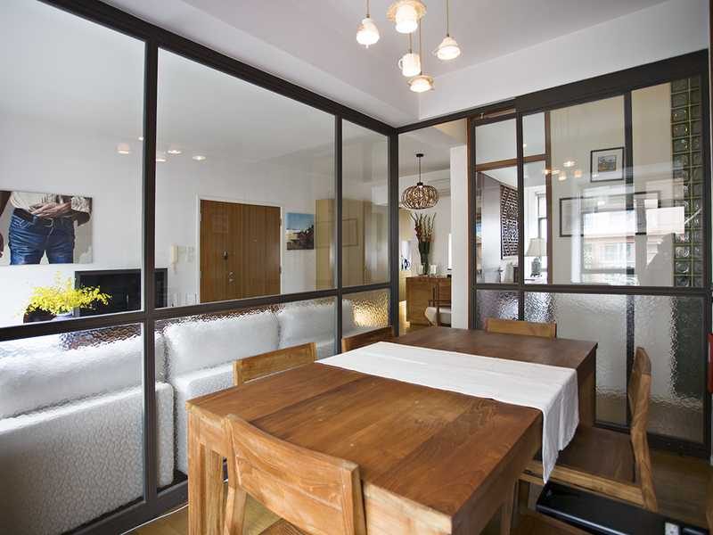 photo 4 — Billion Terrace, Happy Valley