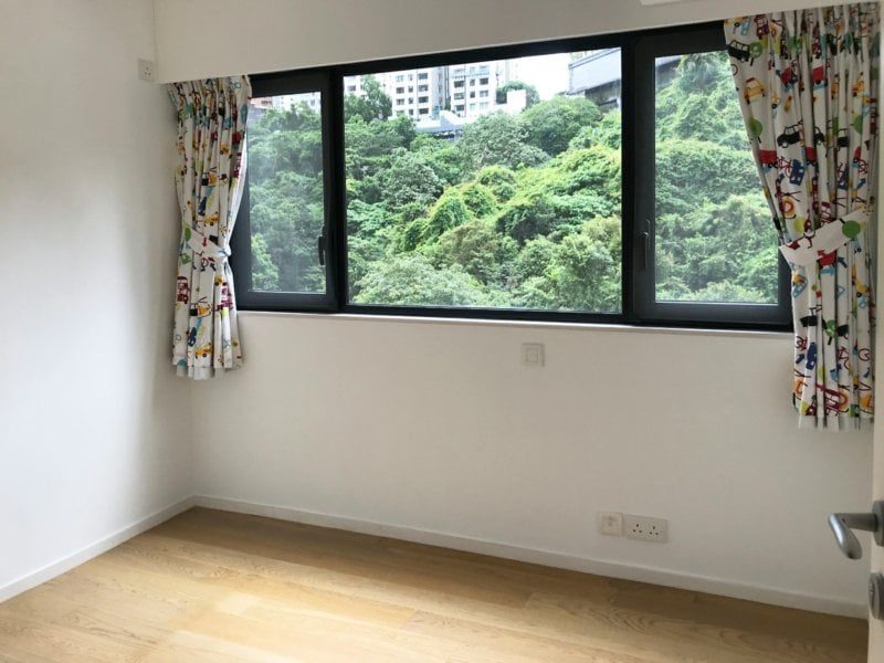 photo 5 — Formwell Garden, Happy Valley
