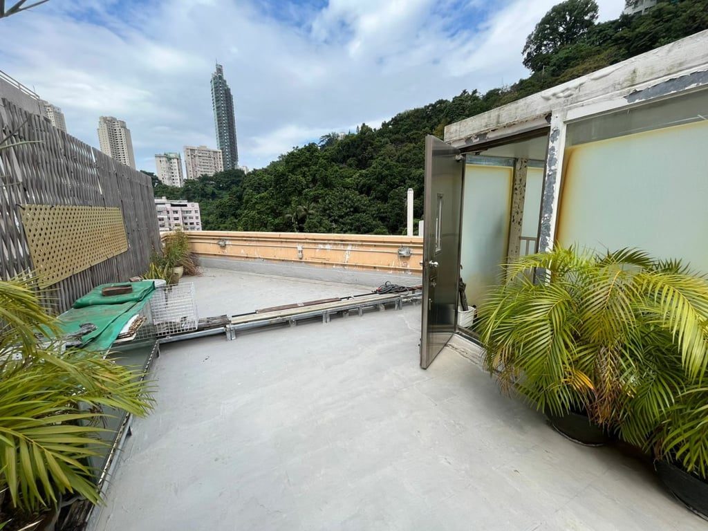 金輝園