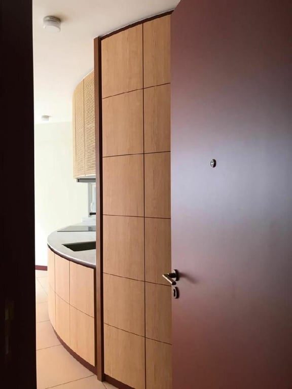 photo 4 — Rockwin Court, Happy Valley