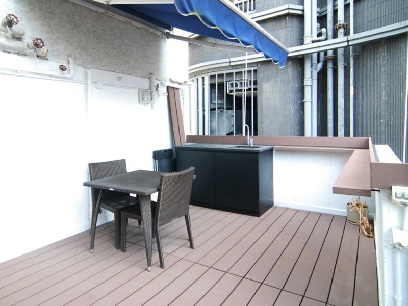 Jadestone Court