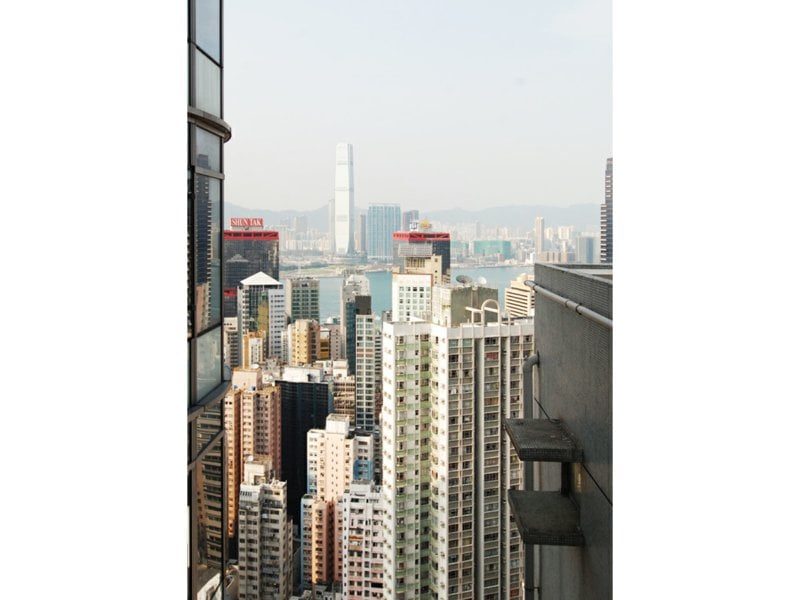 photo 6 — Jadestone Court, Mid Levels West