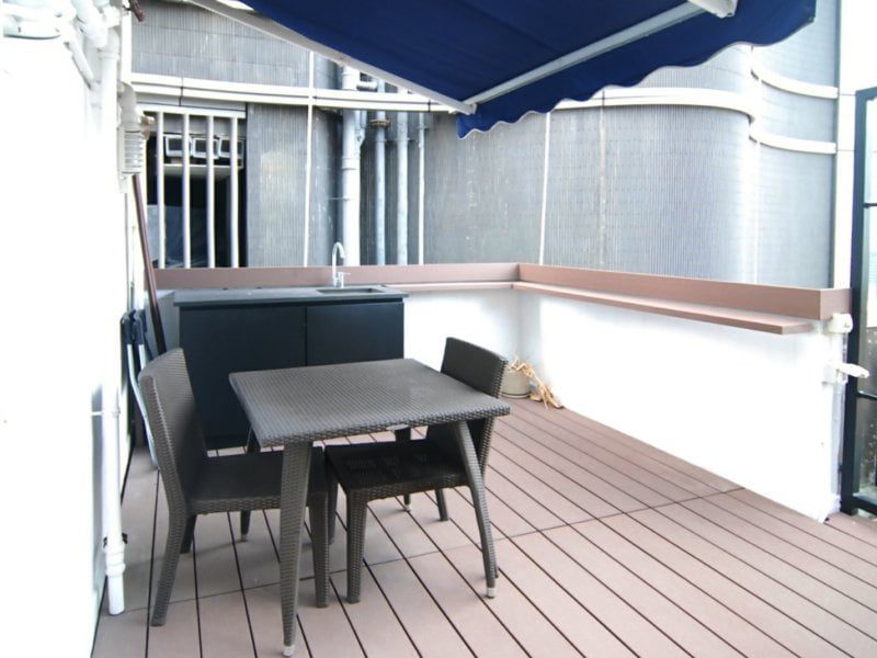 photo 7 — Jadestone Court, Mid Levels West