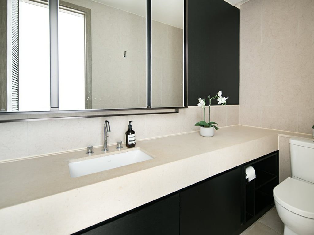 photo 12 — Mount Pavilia, Clear Water Bay