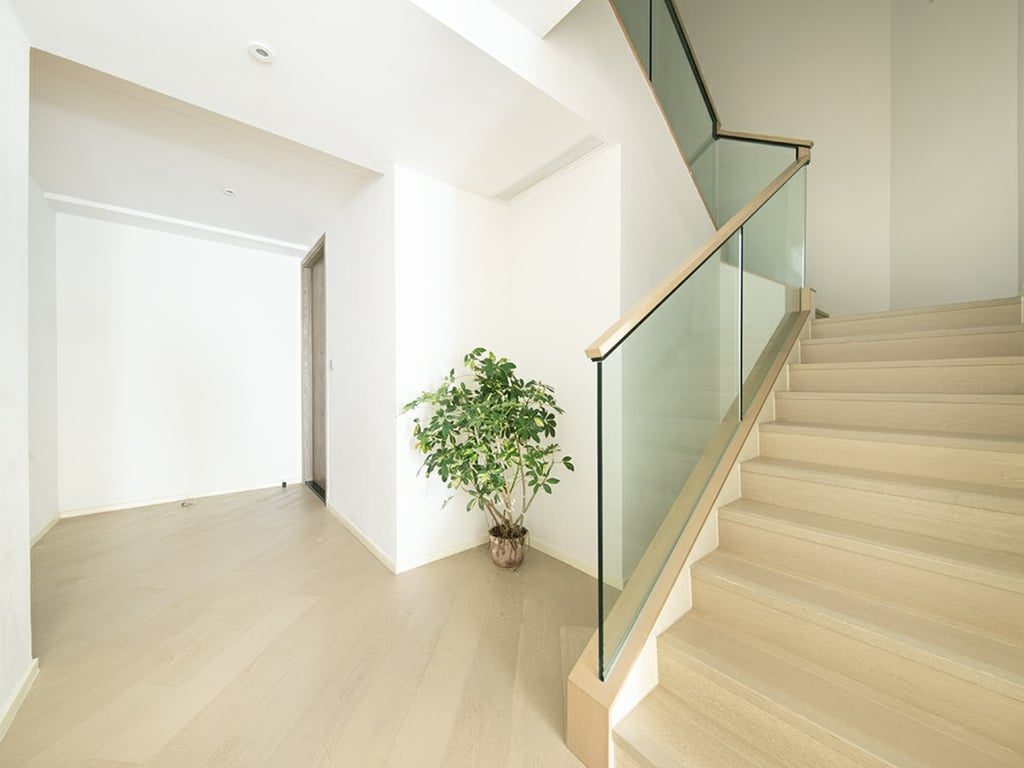 photo 8 — Mount Pavilia, Clear Water Bay