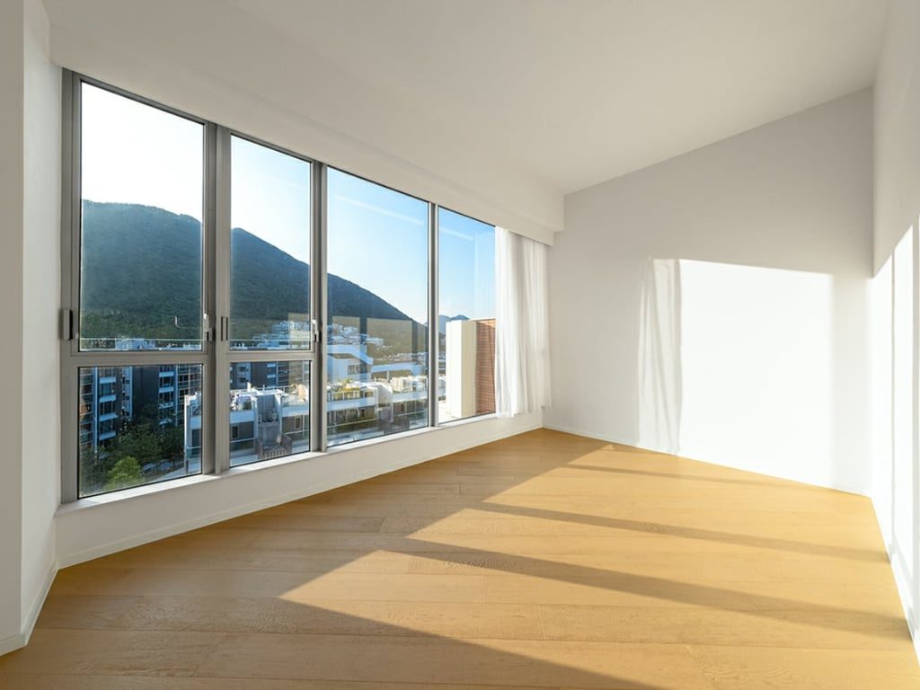 photo 3 — Mount Pavilia, Clear Water Bay