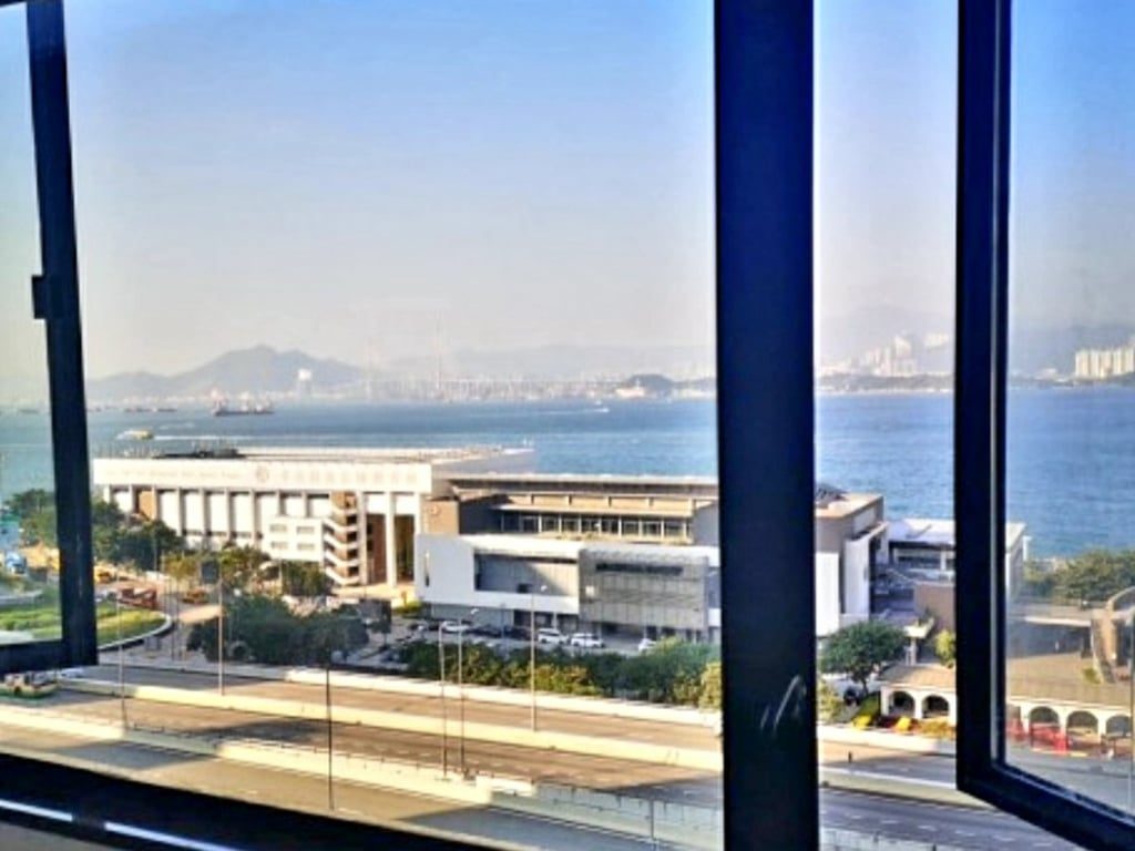 photo 2 — Wilmer Building, Sai Ying Pun